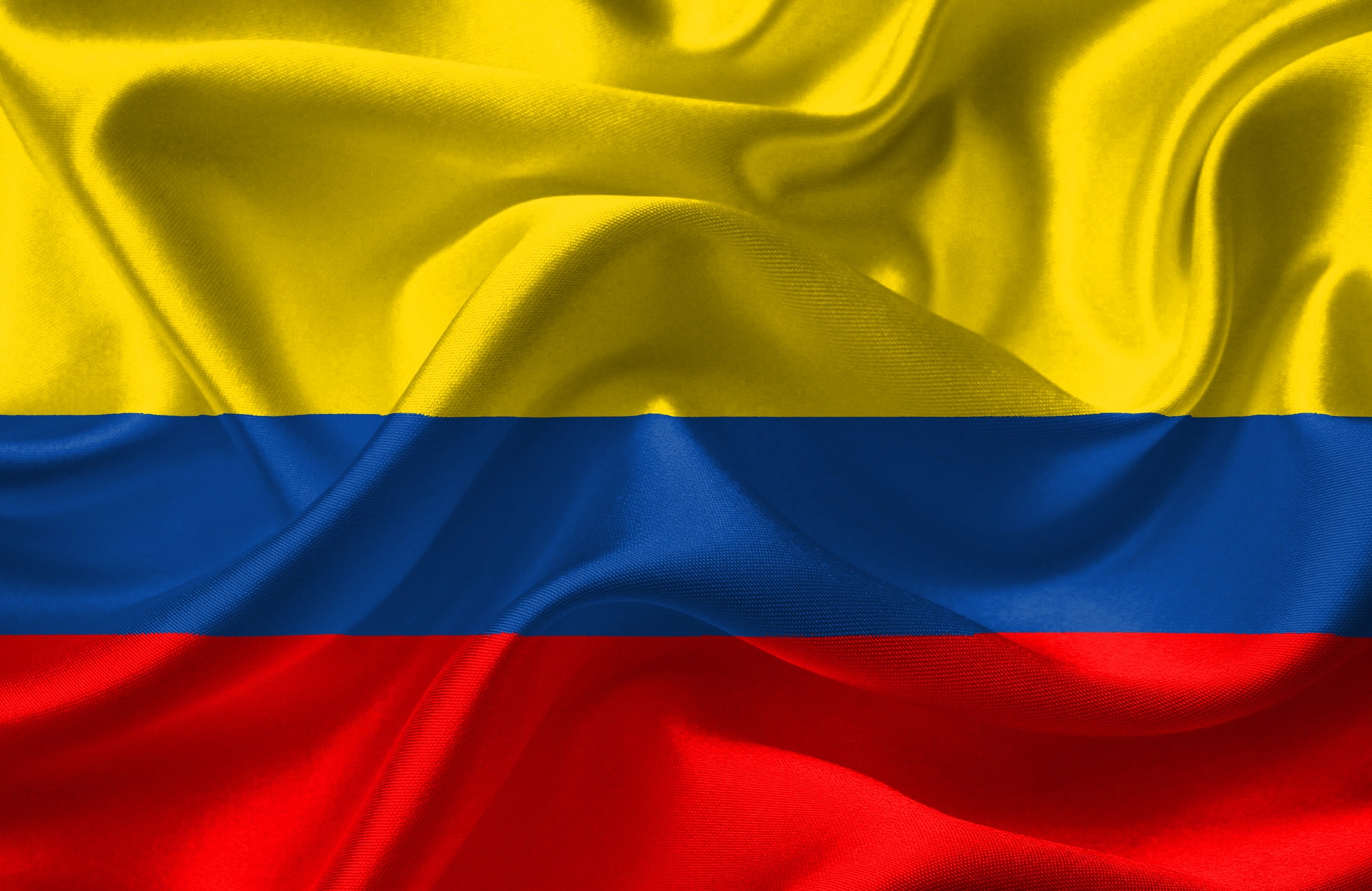¿Cuáles deben ser las prioridades en ciencia del próximo presidente de Colombia?