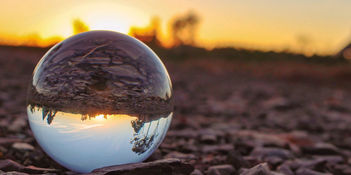 Evidencias científicas del cambio climático debido al efecto invernadero