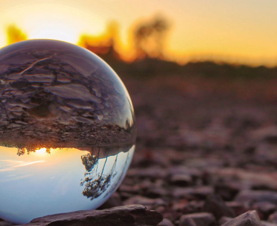 Evidencias científicas del cambio climático debido al efecto invernadero